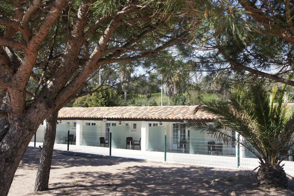 Agay Beach Hotel Saint-Raphaël 외부 사진