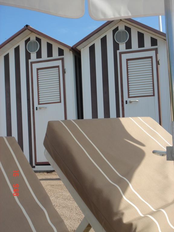 Agay Beach Hotel Saint-Raphaël 외부 사진