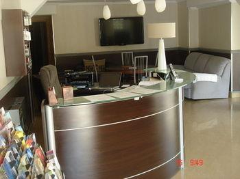Agay Beach Hotel Saint-Raphaël 외부 사진